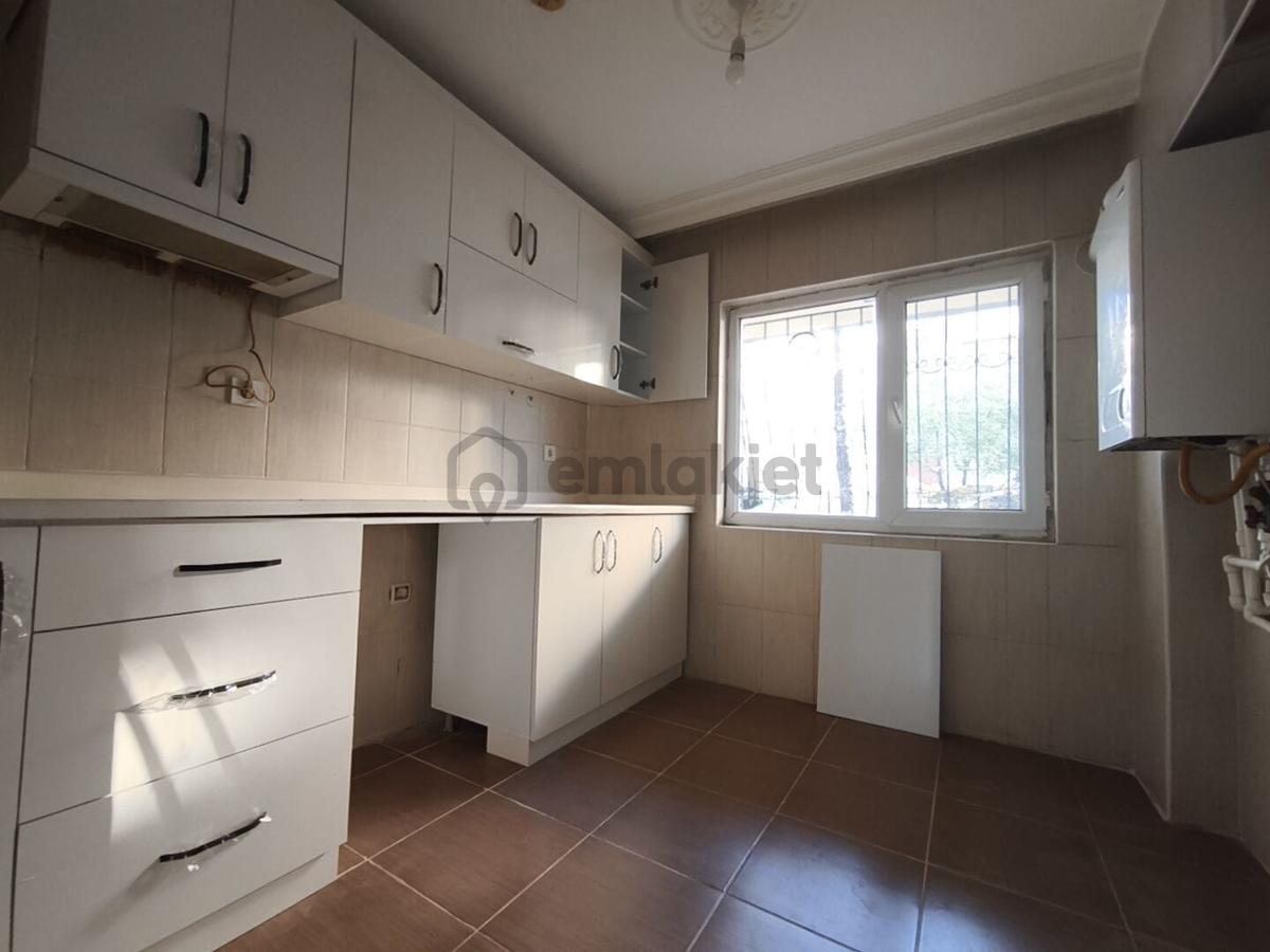 Süvari Mah 2+1 Sıfır Mutfak Dolabı Polat Emlaktan - 13