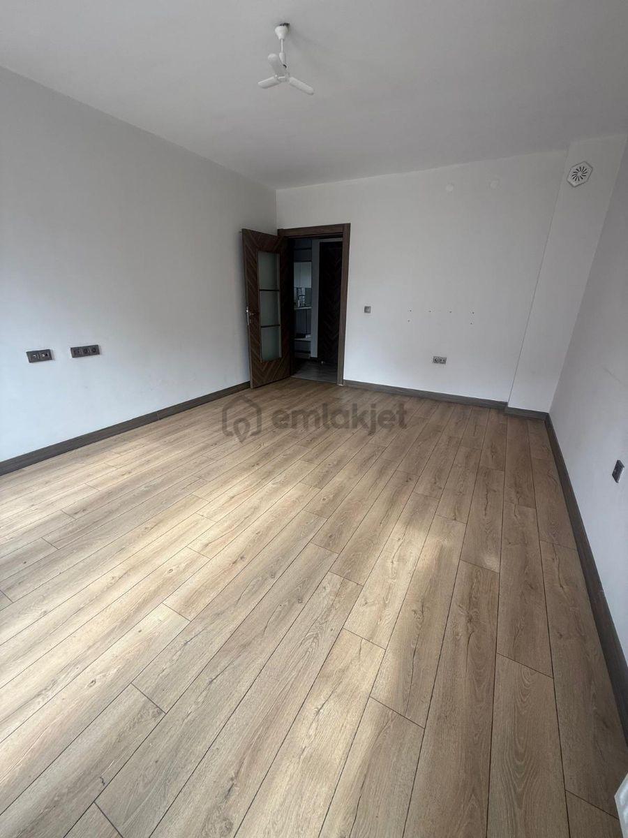 Bahçebaşı Tokide 2.etap 1.bölgede Satılık Daire - 14