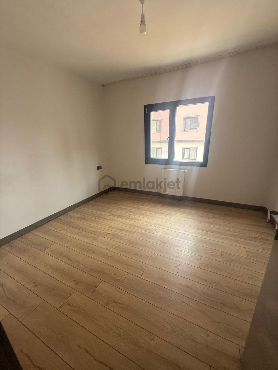 Bahçebaşı Tokide 2.etap 1.bölgede Satılık Daire - 24