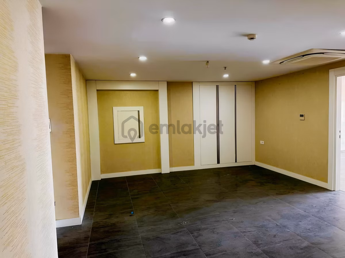 Urfa Yolu Üzerinde Çeysa Serhat Plazada Kiralık 2+1 Büro/ofis - 14
