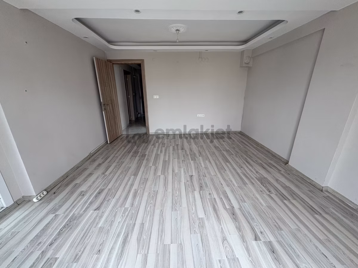 Buket Emlaktan Kiralık 2+1 Daire - 17