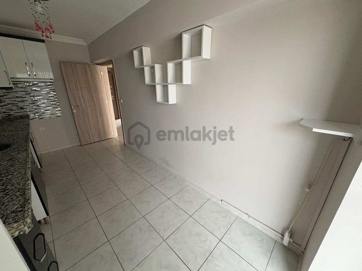 Buket Emlaktan Kiralık 2+1 Daire - 22