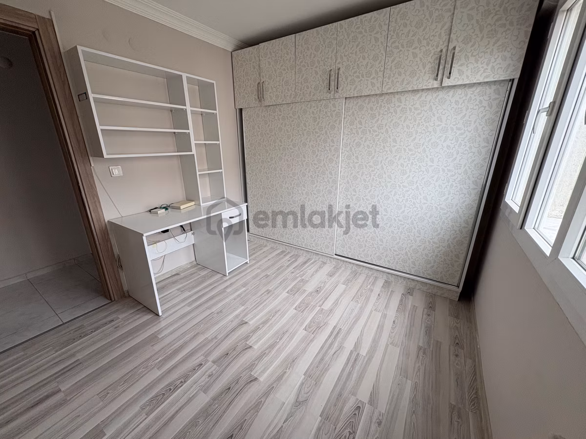 Buket Emlaktan Kiralık 2+1 Daire - 11