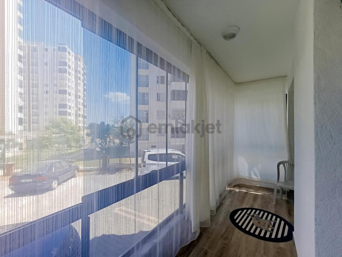 Cadde 75 Yolun Devamı, 3+1 Uygun Fiyatlı Fırsat Daire - 24
