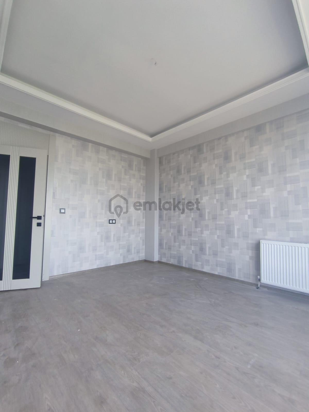 Aytekin Emlak’tan Kiralık - 8
