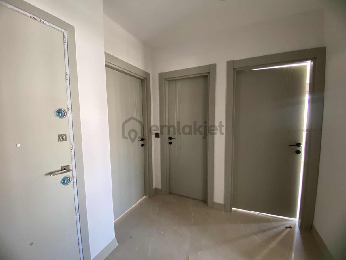 Altıntaş'ta 2+1 Kiralık Daire - 12