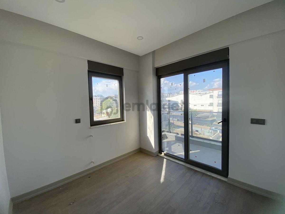 Altıntaş'ta 2+1 Kiralık Daire - 24
