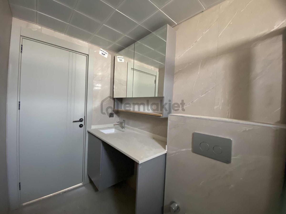 Altıntaş'ta 2+1 Kiralık Daire - 14