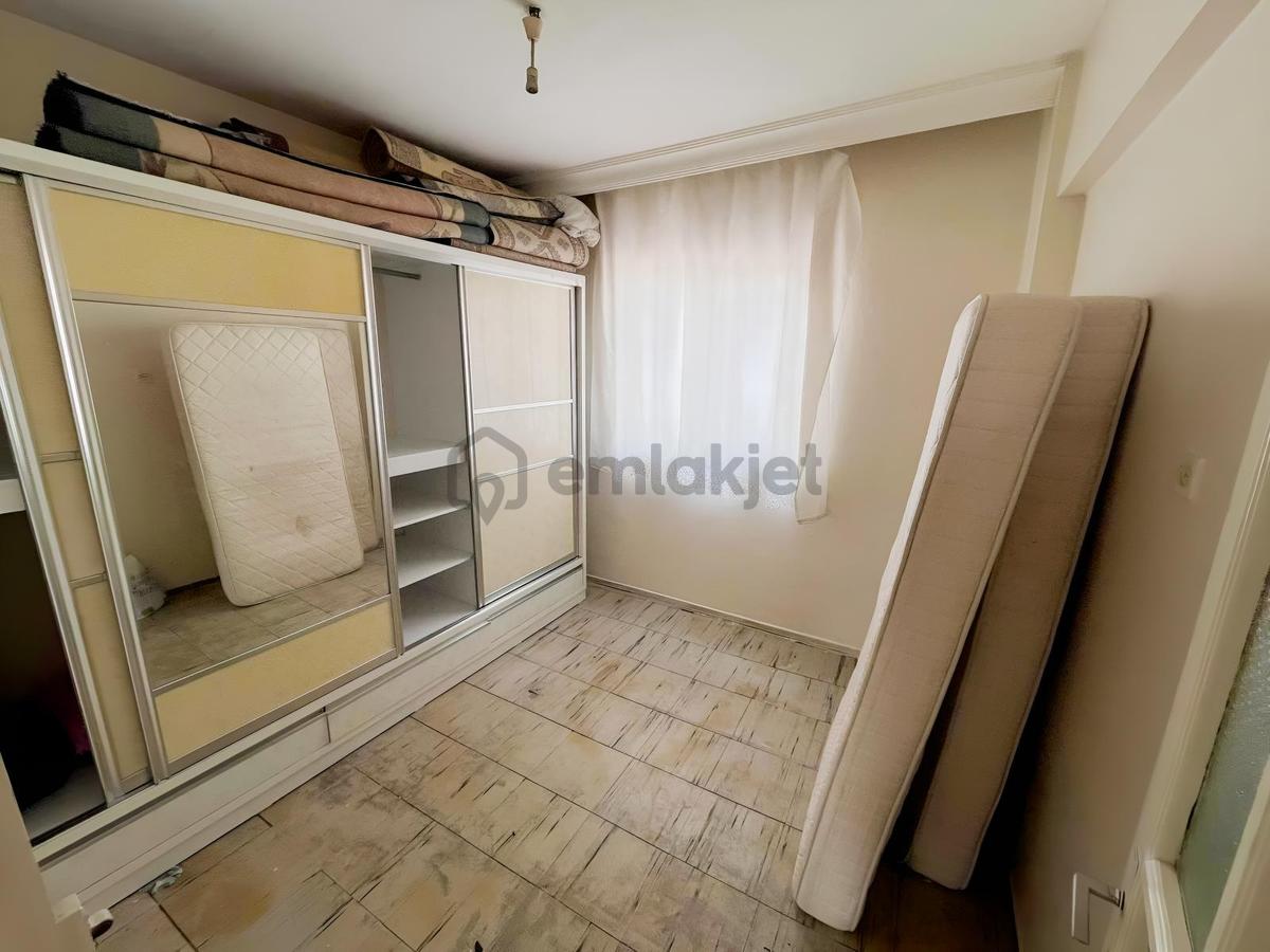 Özhan'dan Koyunoğlun'da 3+1 Kiralık Daire - 12