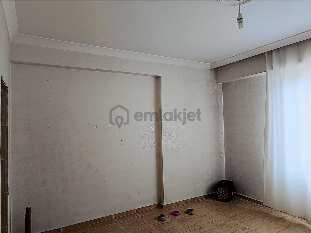 Seyrantepe Toki, Altınay2 Sitesi 3+1, 150 M² - 6