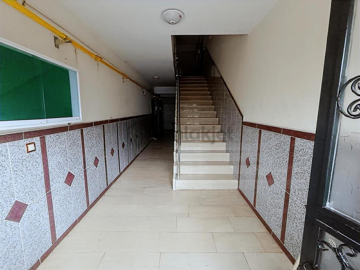 Seyrantepe Toki, Altınay2 Sitesi 3+1, 150 M² - 27