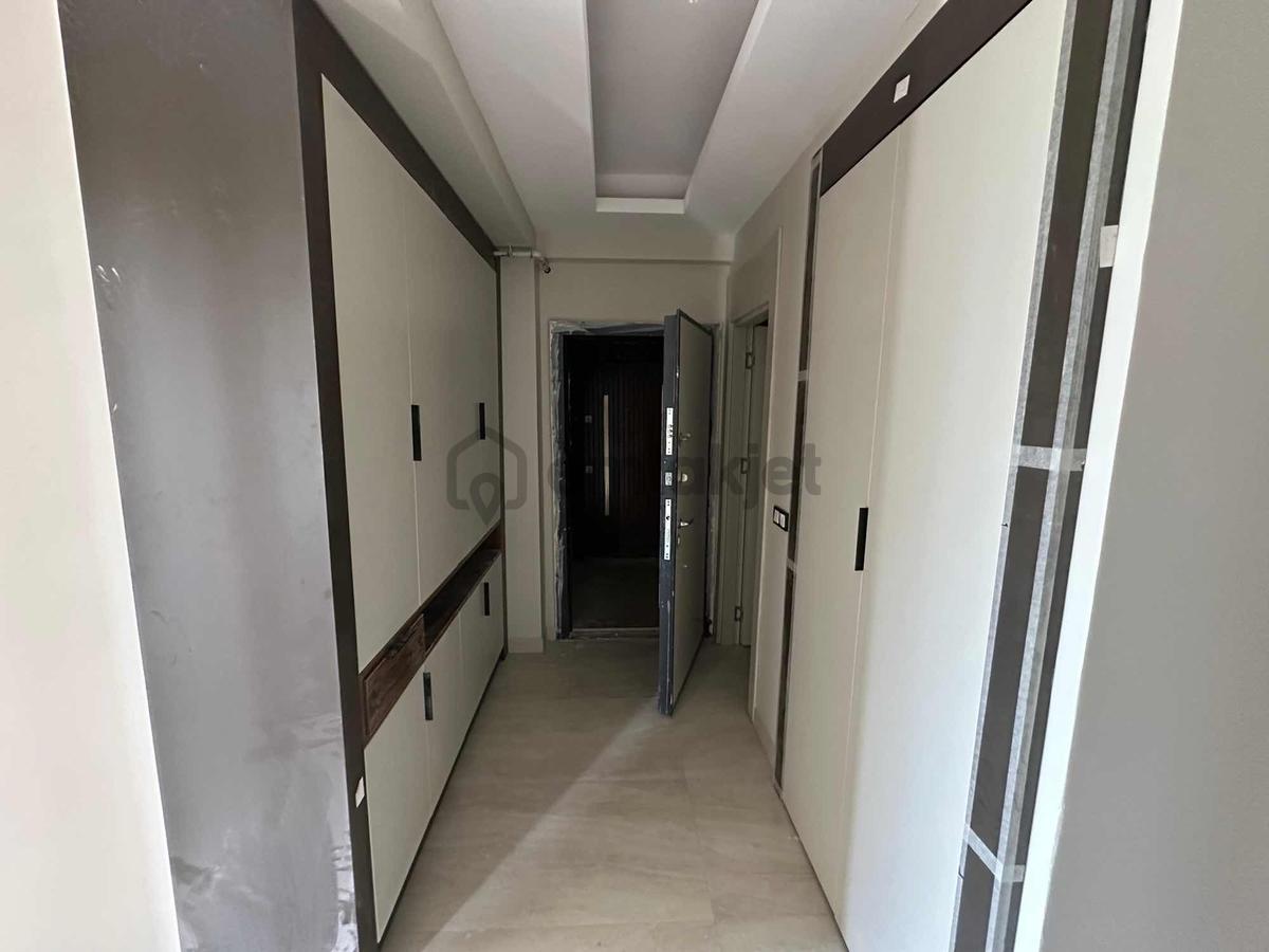 Diclekent Peyas Mah. 3+1 Satılık Daire - 14