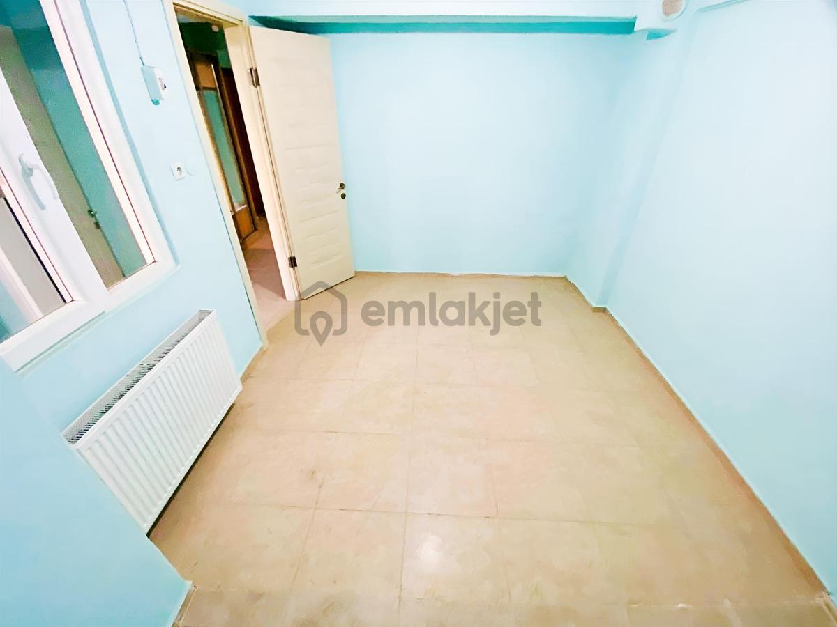 Akçayda Gültaş Emlaktan Kiralık 3+1 Doğalgazlı Daire - 35