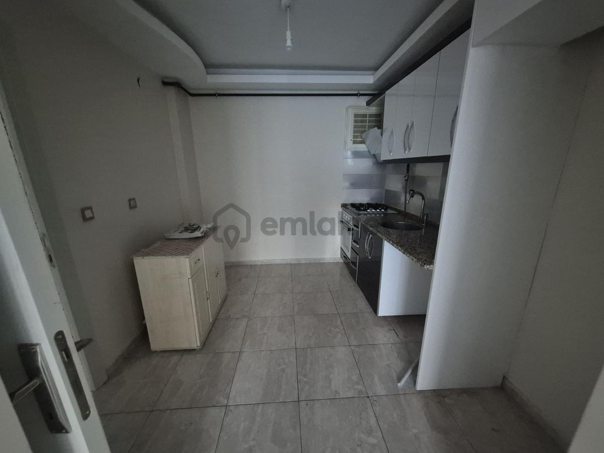 Refet Bele Mh. 2+1 Doğalgaz Kapalı Otopark Asansörlü Daire - 13