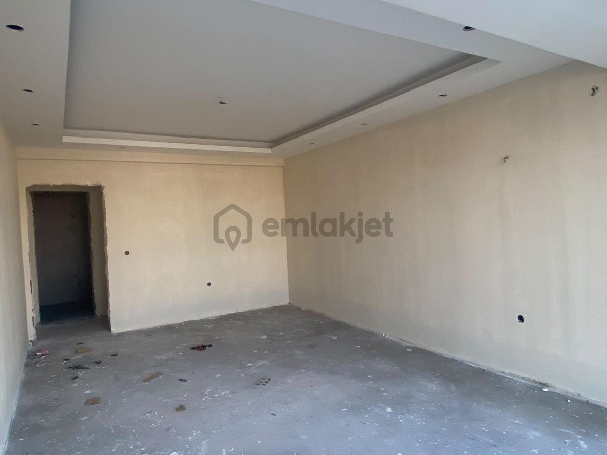 Emlak 72 'den Bayındırlık'ta Satılık 3+1 Sıfır Daire - 30