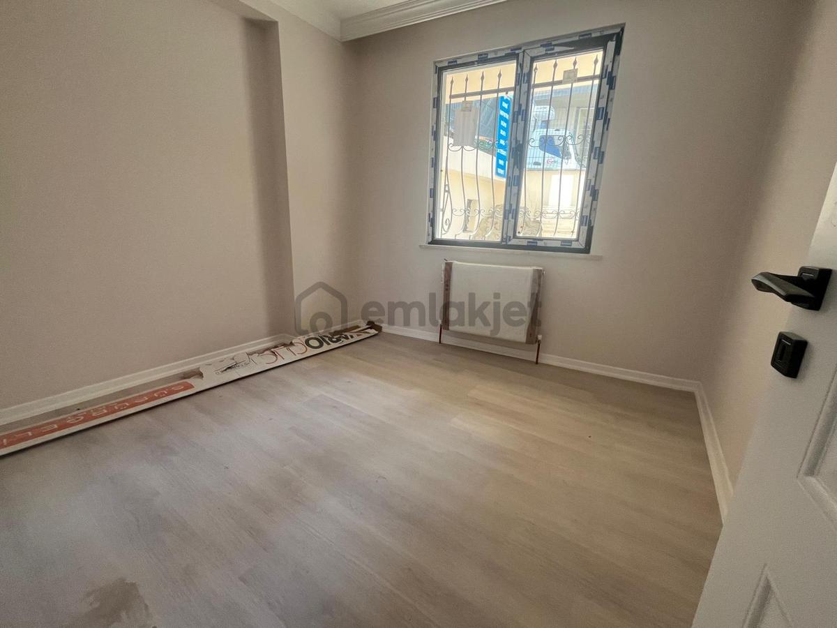 Sancaktepe Mevlana Mah. Satılık 4+1 Ters Düblex Acill Satılık - 17
