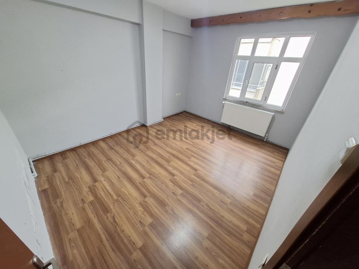 Durugöl Mahallesinde 2+1 Kiralık Daire - 13