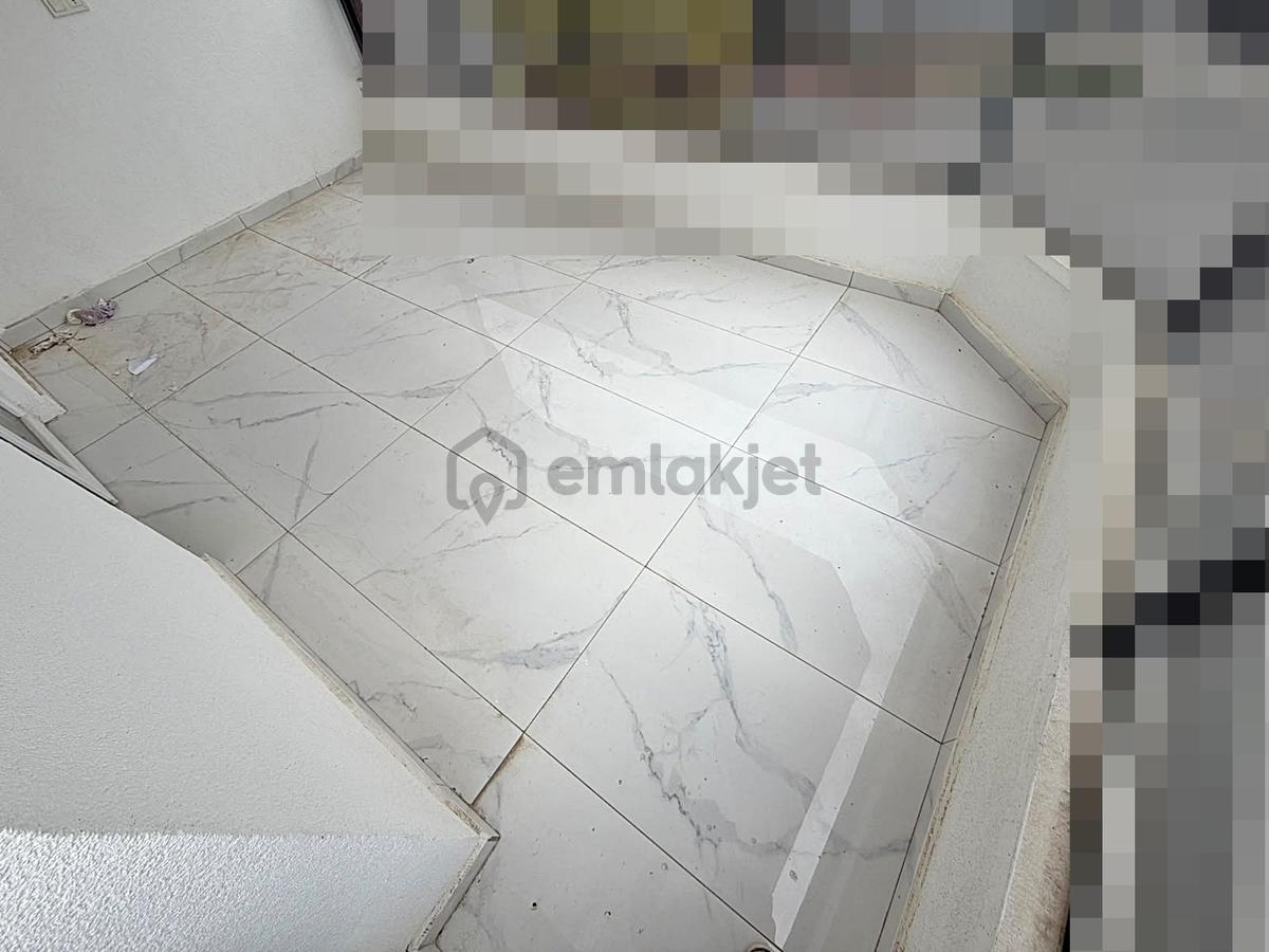 Yuvam'dan Okullar Bölgesinde Ara Kat 137m2 3+1 Acil Satılık - 32