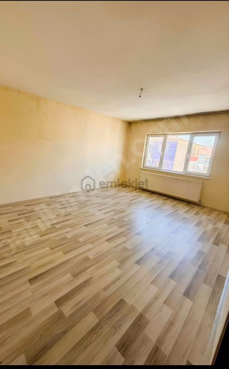 Sahibinden Sahibinden 3+1 Bağımsız Oda Ahimesud Bulvarı - 4