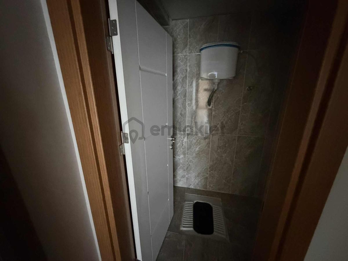 Kervancı Blue Town 3+1 Ara Kat Sınırsız Kredi - 21