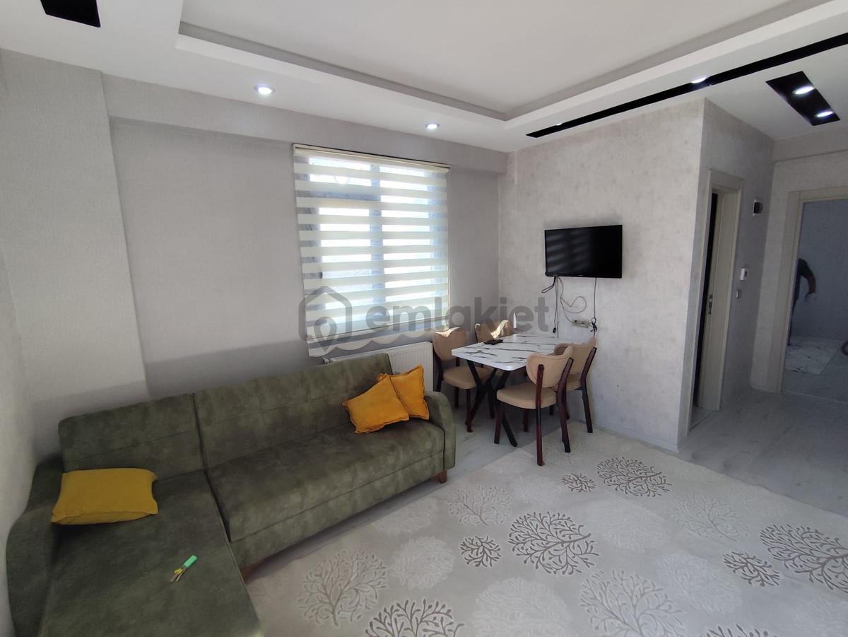 Rağbetli Emlaktan Kiralık - 10