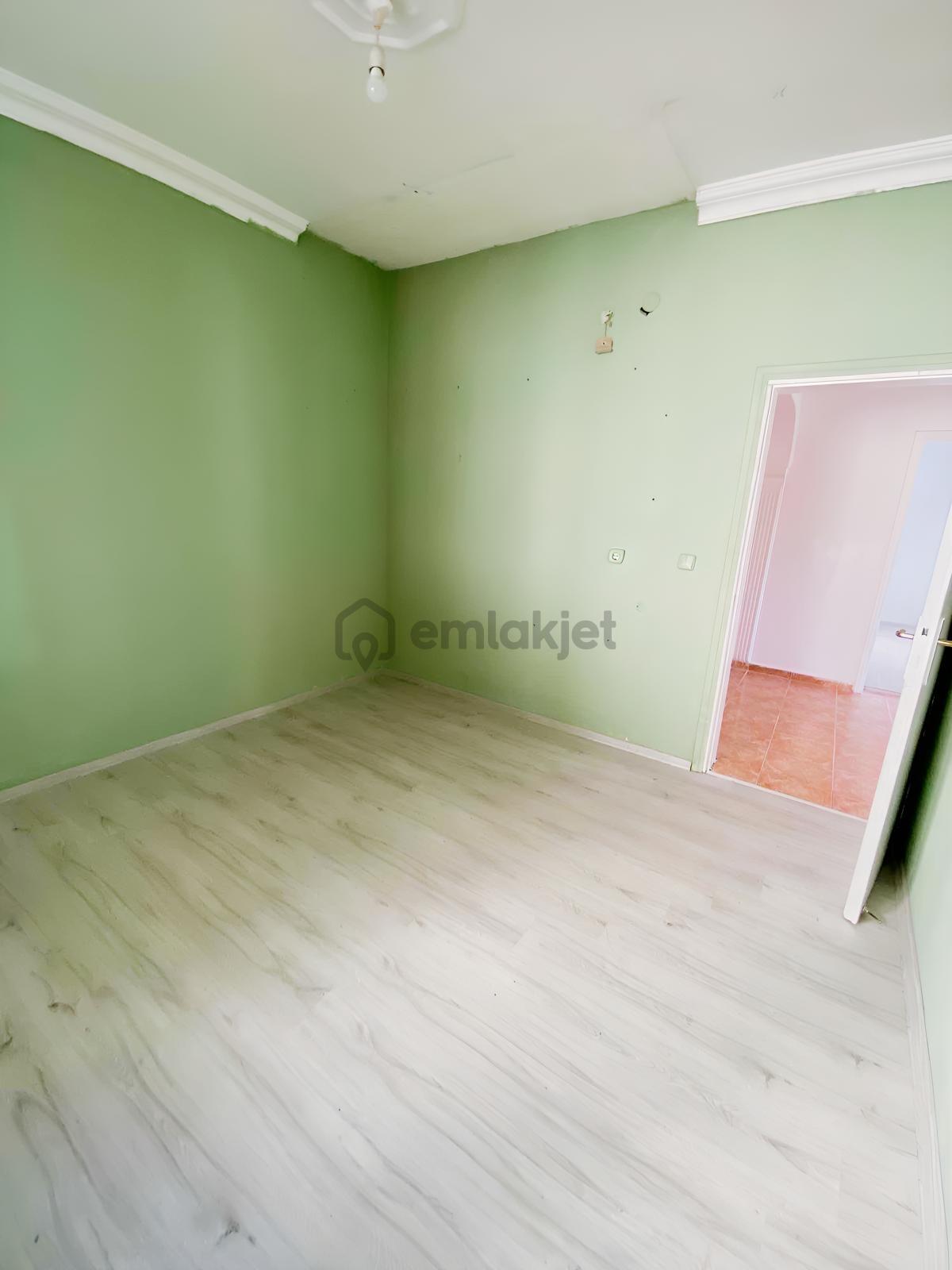 Güzelbağ'da Müstakil Ev - 14