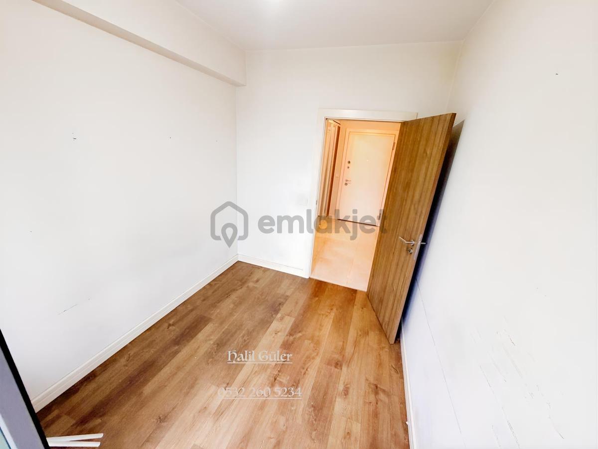 Suryapı İlkbahar 2 Kiralık 2+1 Ara Kat Daire Halil Güler - 29