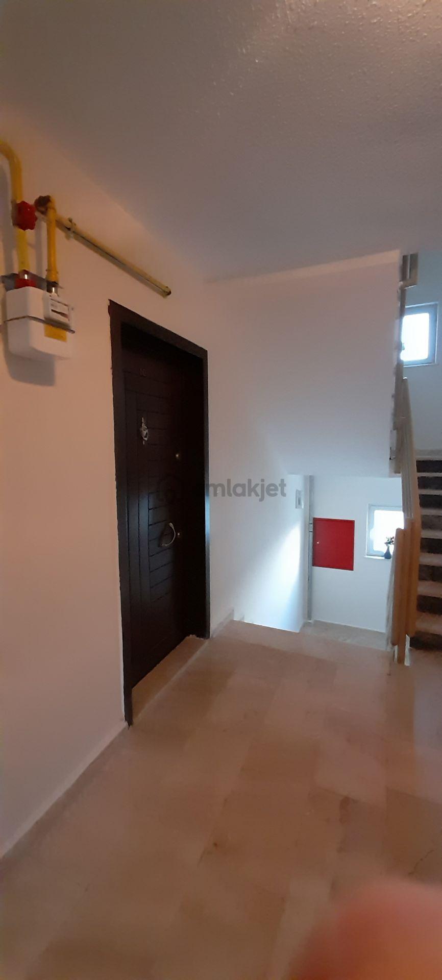 Sahibinden Kiralık 1+1 Daire - 12