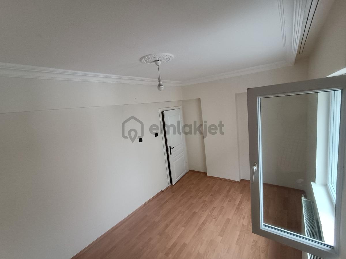 Sahibinden Satılık Teras 200 Metre Kare - 25