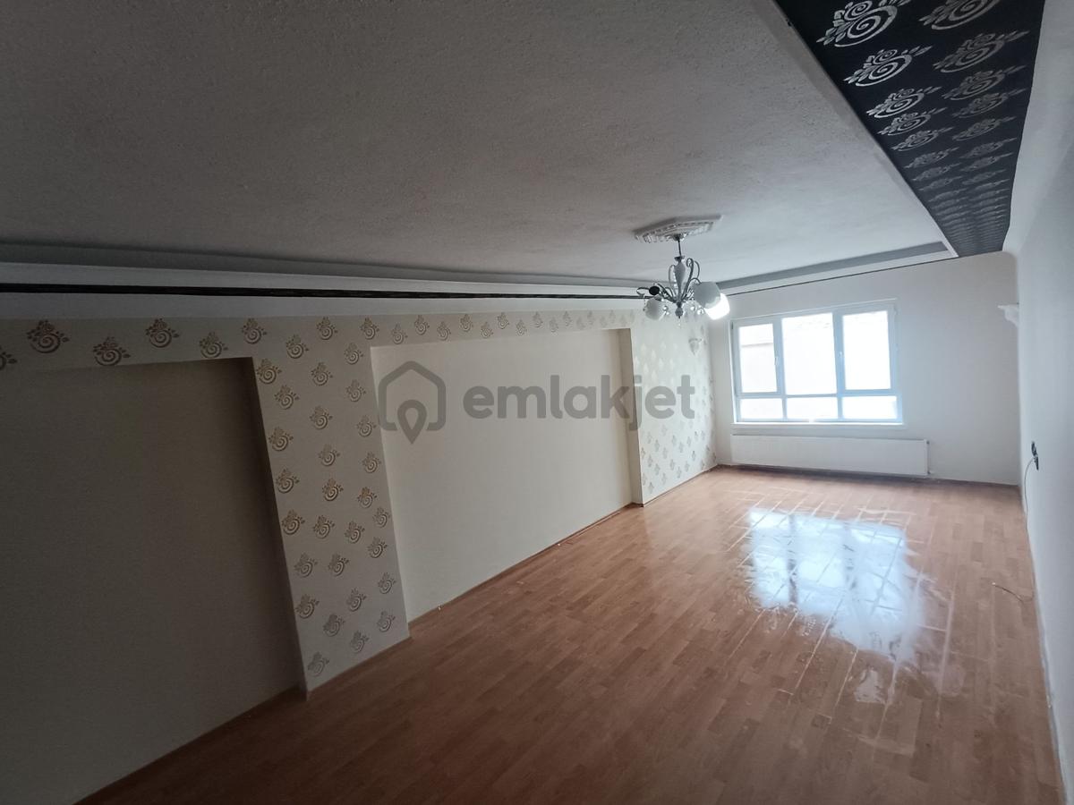 Sahibinden Satılık Teras 200 Metre Kare - 7