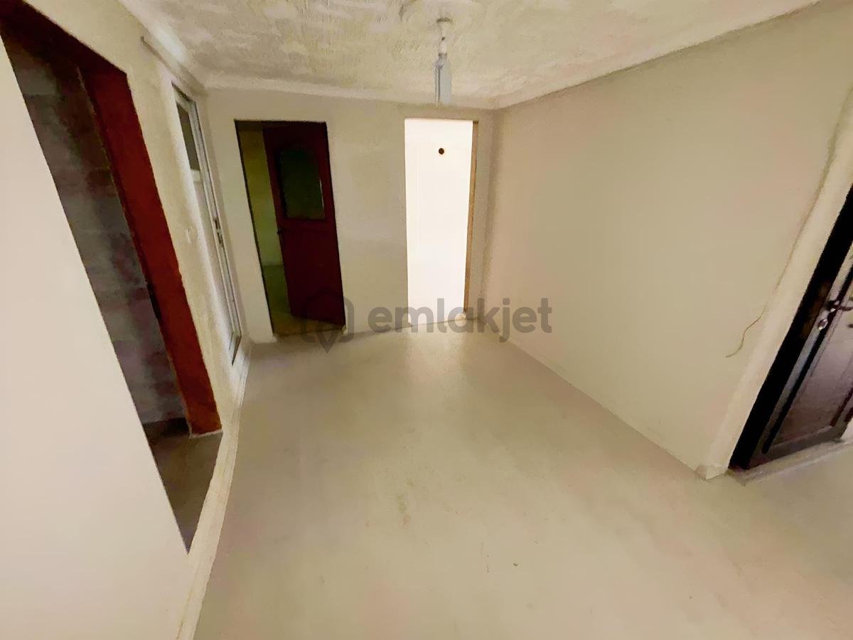 Atatürk Mah 4+1 140 M² Çift Balkonlu Satılık Daire - 9