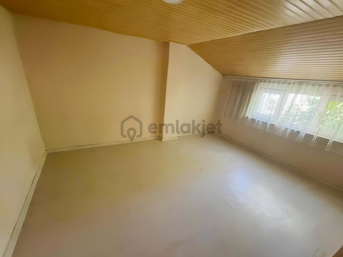 Atatürk Mah 4+1 140 M² Çift Balkonlu Satılık Daire - 3