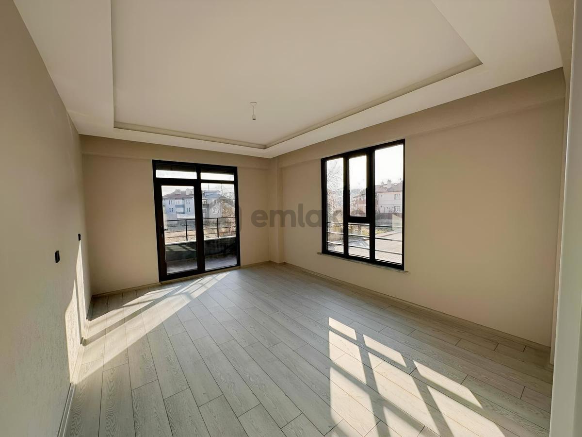 Selehaddın Eyyubi Mah.satılık 2+1 Sıfır Daire - 5