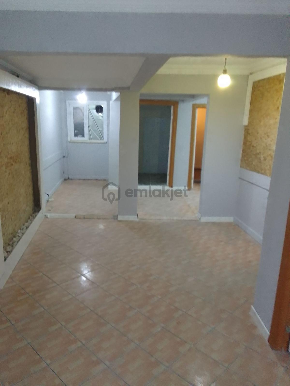 Taksim İstiklalde Kiralık Daire - 43