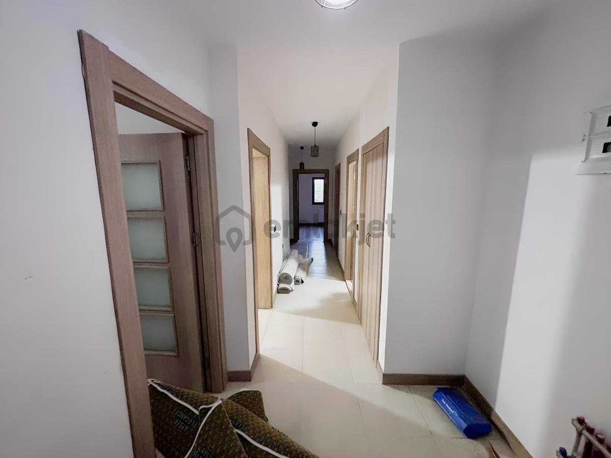 Acil Kiralık Çok Uygun Fiyata - 11