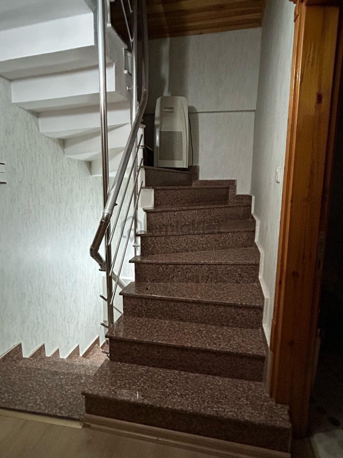 Sahibinden Saltıkda Villa - 16