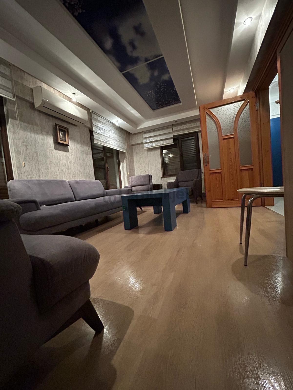 Sahibinden Saltıkda Villa - 6