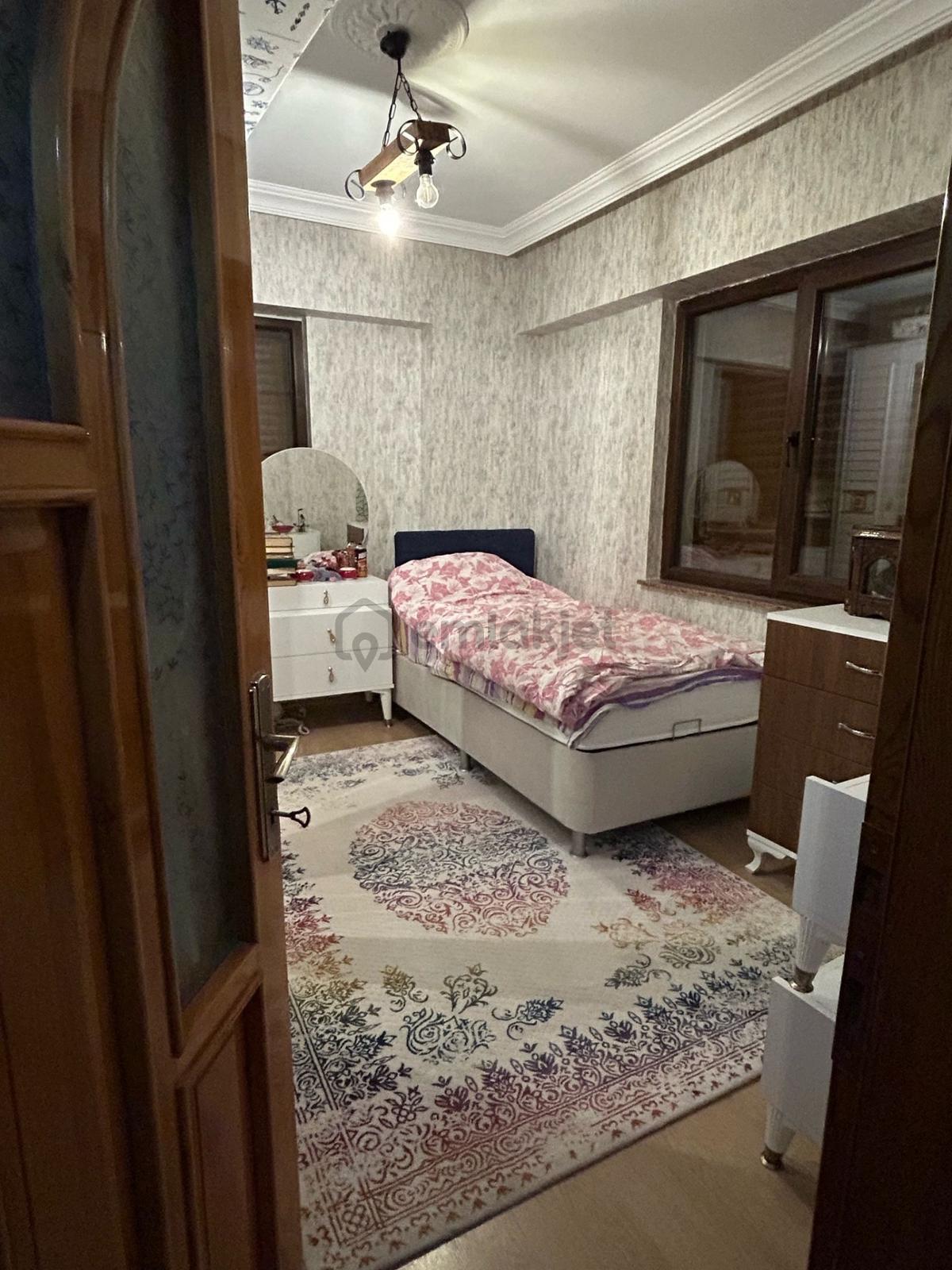 Sahibinden Saltıkda Villa - 19