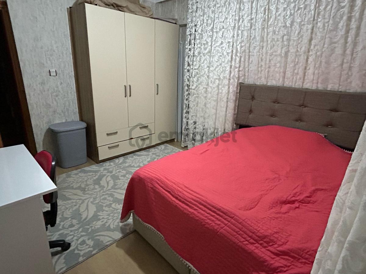 Sahibinden Saltıkda Villa - 21