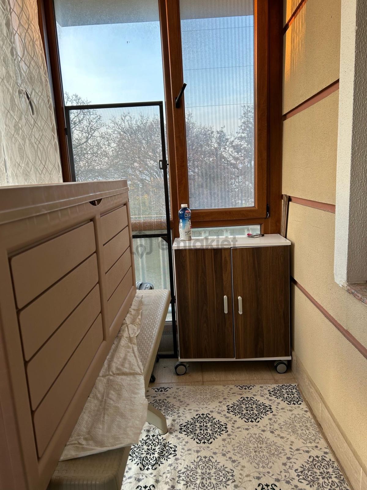 Sahibinden Saltıkda Villa - 26