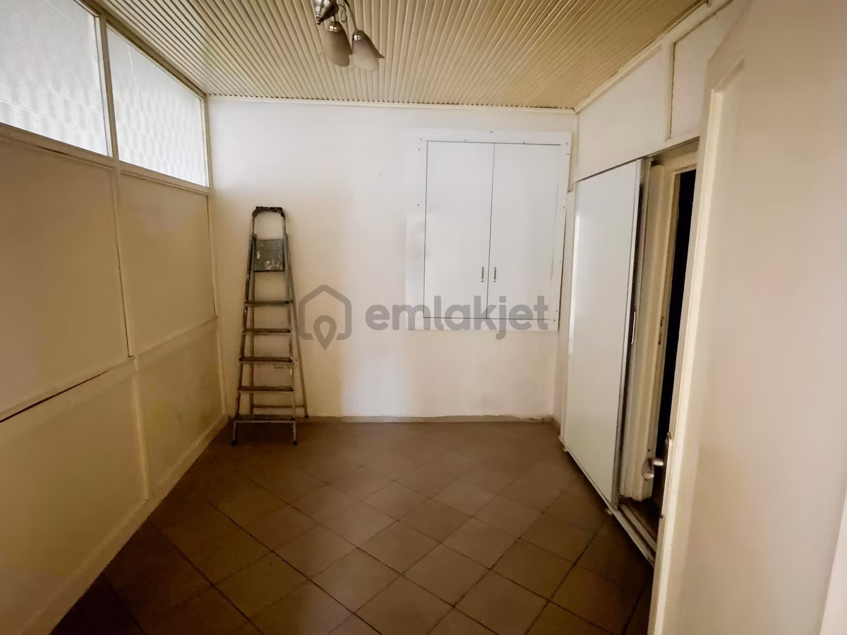 Trabzon Ortahisar'da Kiralık Dükkan - 15