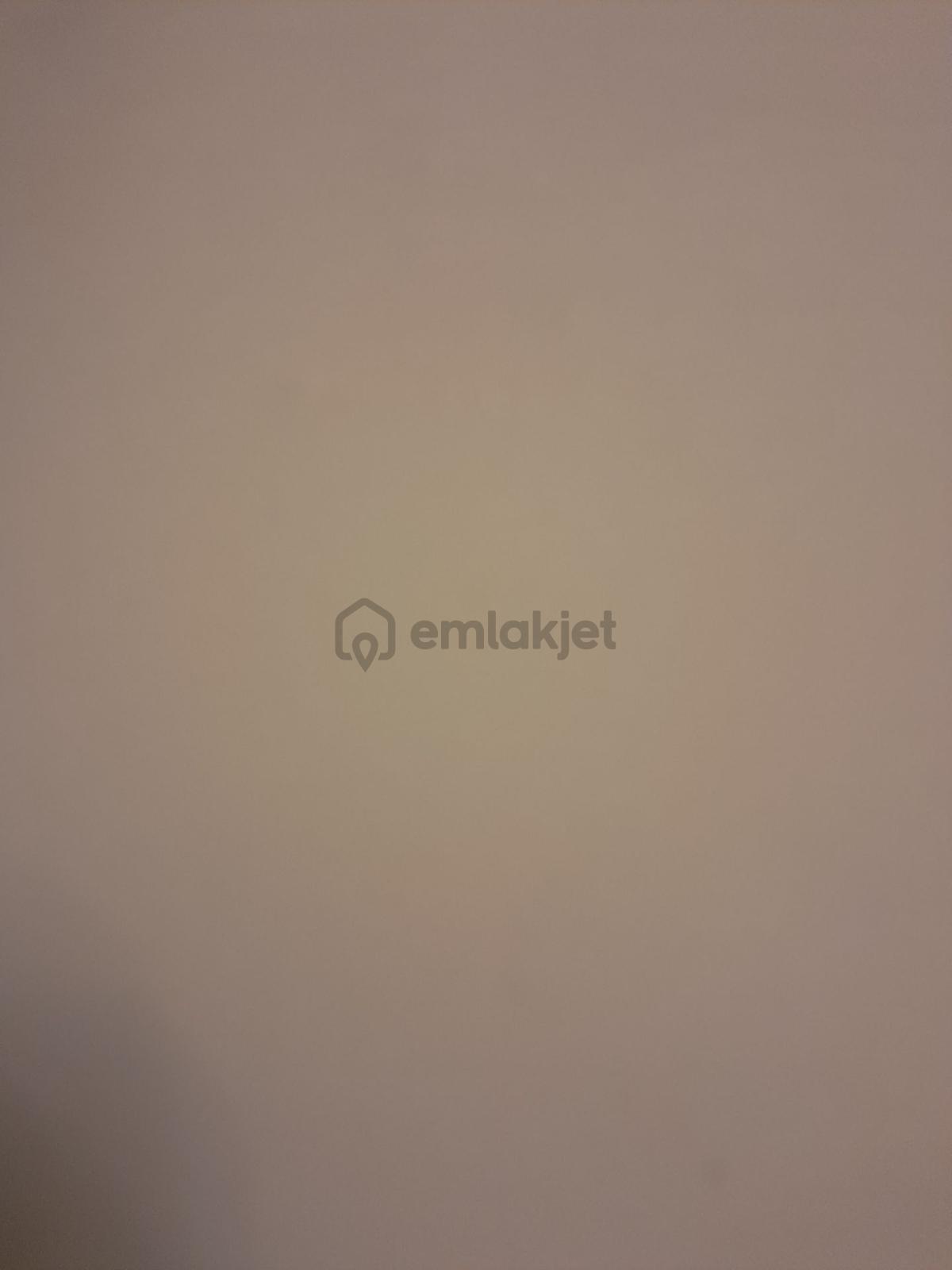 Sahibinden Satılık Tarla Arazi