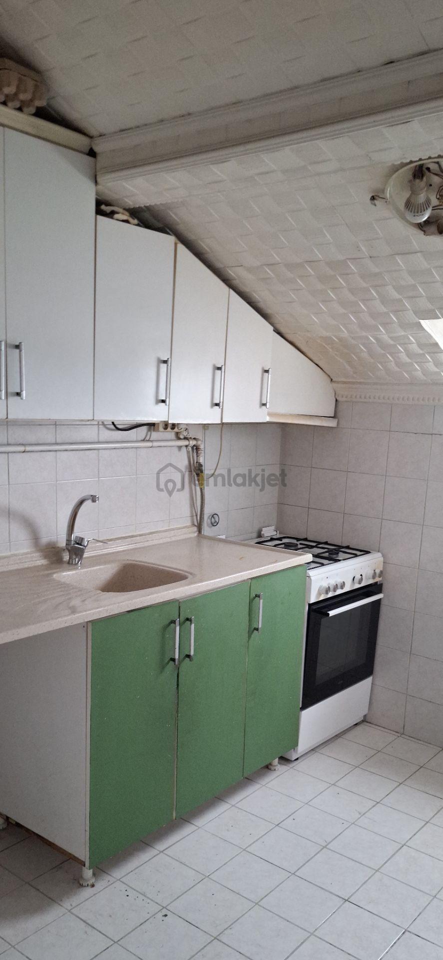 Sahibinden Sahıbınden Kiralık - 7