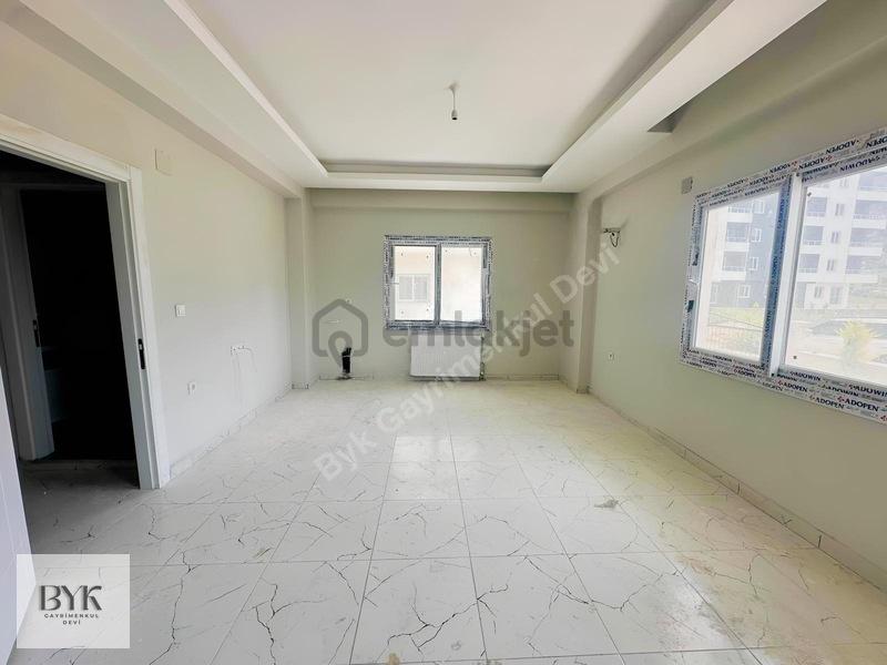 Yeşilovacık 1+1 Kiralık Daire - 9