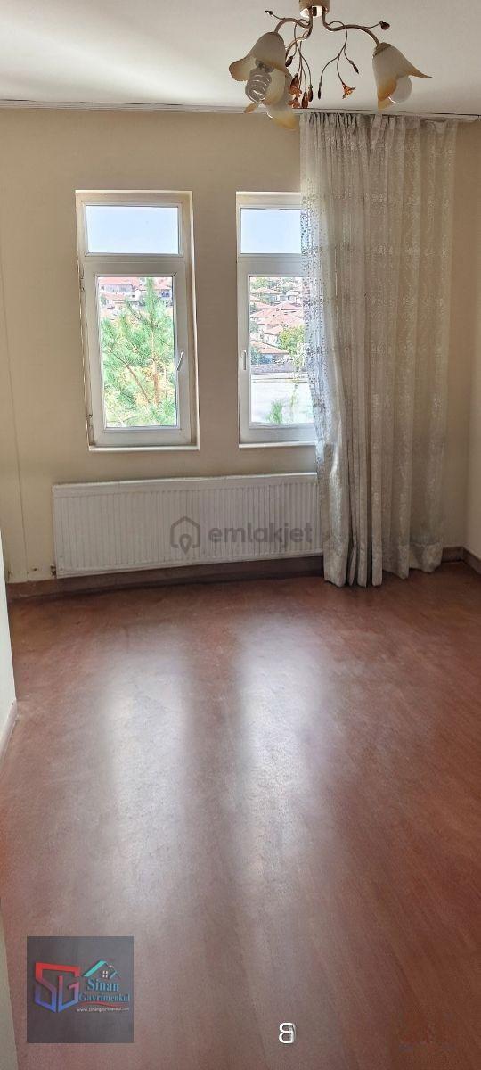 Ziya Gökalp De Satılık Güzel Şirin Bir Daire. - 14