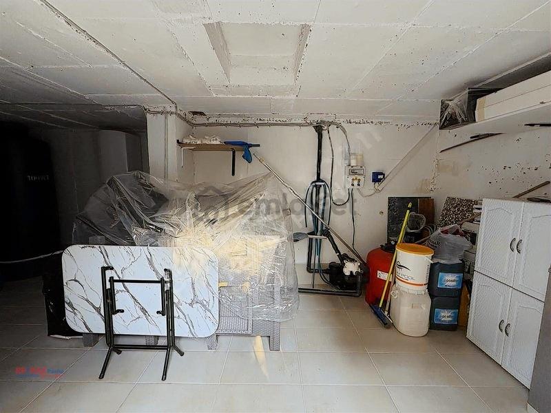 Kuşadası Soğucak Müstakil Villa - 31