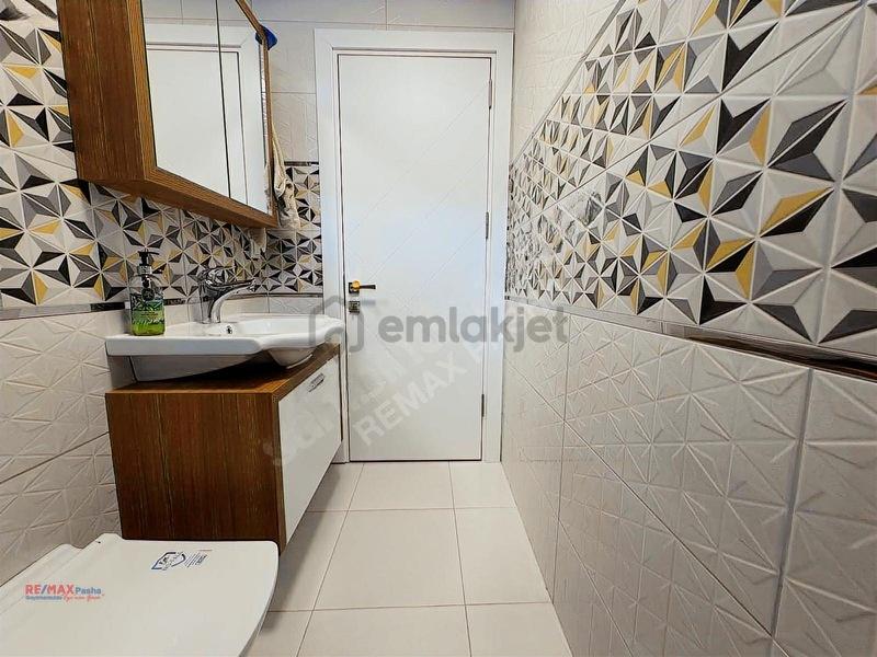 Kuşadası Soğucak Müstakil Villa - 13