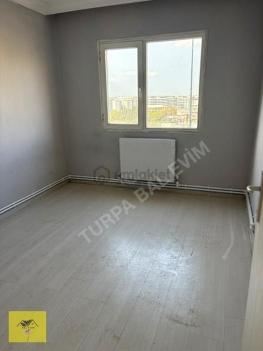 Çiğli Esentepe'de Kiralık 3+1 Daire 120m², - 9
