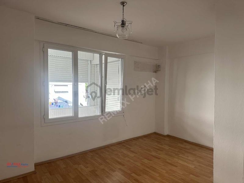 Kuşadası Merkezde 3+1 Daire - 13
