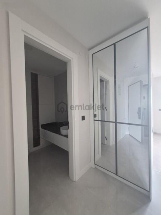 Gamador Parla Da 1+1 Kiralık - 10